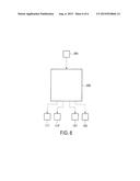 BLAST FURNACE INSTALLATION diagram and image