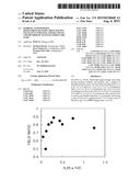 Ferritic Lightweight High-Strength Steel Sheet Having Excellent Stiffness     and Ductility, and Method of Manufacturing the Same diagram and image