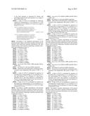 Machine Structural Steel Material Having Low Heat-Treatment Deformation diagram and image