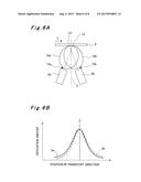 VACUUM VAPOR DEPOSITION APPARATUS diagram and image