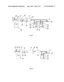 PROCESS AND METHOD FOR IN-SITU DRY CLEANING OF THIN FILM DEPOSITION     REACTORS AND THIN FILM LAYERS diagram and image