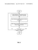 SPATIAL DEPOSITION OF MATERIAL USING SHORT-DISTANCE RECIPROCATING MOTIONS diagram and image