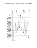 SPATIAL DEPOSITION OF MATERIAL USING SHORT-DISTANCE RECIPROCATING MOTIONS diagram and image