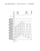 SPATIAL DEPOSITION OF MATERIAL USING SHORT-DISTANCE RECIPROCATING MOTIONS diagram and image