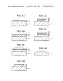 ELECTROLESS PLATING METHOD, ELECTROLESS PLATING APPARATUS AND STORAGE     MEDIUM diagram and image