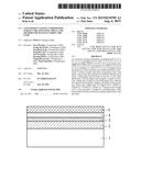 CONVERSION COATING COMPOSITION, SURFACE TREATED STEEL SHEET, AND METHOD     FOR MANUFACTURING THE SAME diagram and image