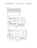 CONVERSION COATING COMPOSITION, SURFACE TREATED STEEL SHEET, AND METHOD     FOR MANUFACTURING THE SAME diagram and image