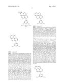 PRODUCTION OF FORMATE FROM CARBON DIOXIDE WITH IMMOBILIZED IRIDIUM PINCER     COMPLEX CATALYSTS diagram and image