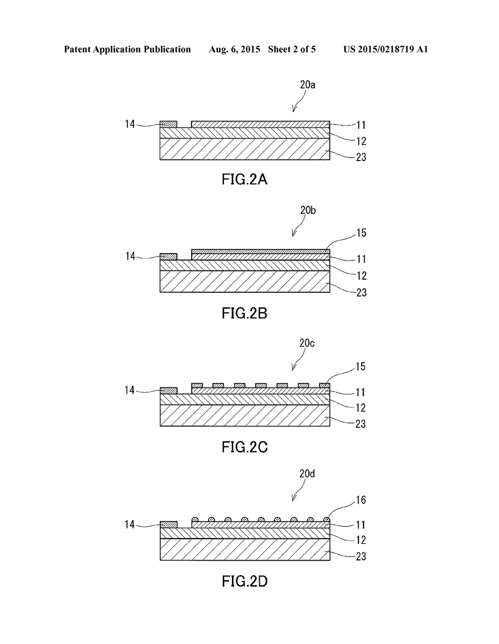 CARBON DIOXIDE REDUCTION DEVICE AND METHOD FOR REDUCING CARBON DIOXIDE - diagram, schematic, and image 03