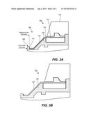 LIPSEALS AND CONTACT ELEMENTS FOR SEMICONDUCTOR ELECTROPLATING APPARATUSES diagram and image