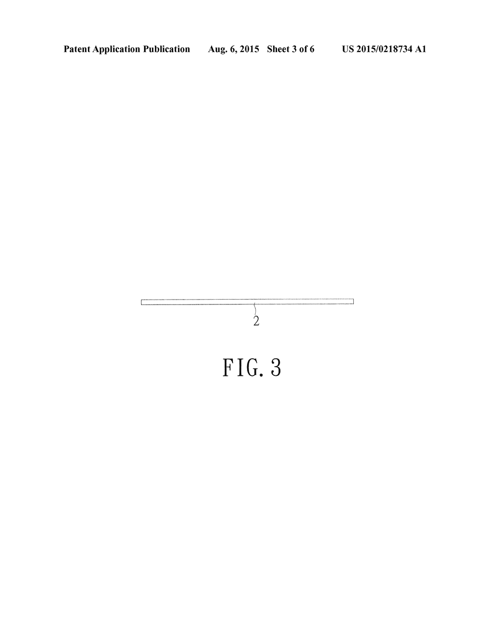 CONDUCTIVE YARN AND APPARATUS FOR MAKING THE SAME - diagram, schematic, and image 04