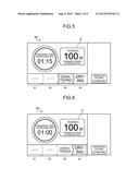 ELECTRONIC DEVICE, COMPUTER PROGRAM PRODUCT, AND METHOD FOR CONTROLLING     DISPLAY diagram and image