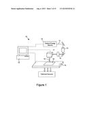 Methods and Apparatus for Laser Cleaning of Fabric Materials diagram and image