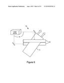 Methods and Apparatus for Laser Cleaning of Fabric Materials diagram and image