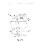 Methods and Apparatus for Laser Cleaning of Fabric Materials diagram and image