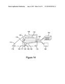 Methods and Apparatus for Laser Cleaning of Fabric Materials diagram and image