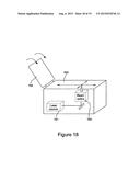 Methods and Apparatus for Laser Cleaning of Fabric Materials diagram and image