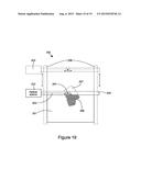 Methods and Apparatus for Laser Cleaning of Fabric Materials diagram and image