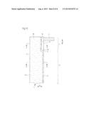 Sealing device and roller having a sealing device diagram and image