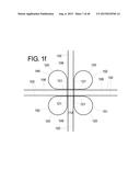 TRANSIT CLOVERLEAF AND FREEWAY/CLOVERLEAF SYSTEM diagram and image