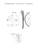 TRANSIT CLOVERLEAF AND FREEWAY/CLOVERLEAF SYSTEM diagram and image