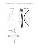 TRANSIT CLOVERLEAF AND FREEWAY/CLOVERLEAF SYSTEM diagram and image