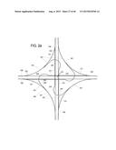 TRANSIT CLOVERLEAF AND FREEWAY/CLOVERLEAF SYSTEM diagram and image