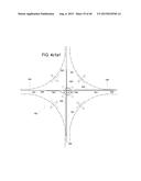 TRANSIT CLOVERLEAF AND FREEWAY/CLOVERLEAF SYSTEM diagram and image