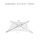 TRANSIT CLOVERLEAF AND FREEWAY/CLOVERLEAF SYSTEM diagram and image