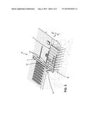 DOCK BUILDING APPARATUS AND METHOD OF CONSTRUCTION THE SAME diagram and image