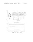 SLUICE GATE diagram and image