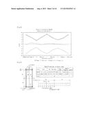 SLUICE GATE diagram and image