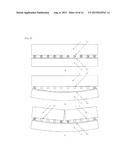 SLUICE GATE diagram and image