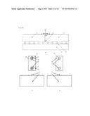 SLUICE GATE diagram and image