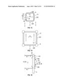 TRUSS SPAR VORTEX INDUCED VIBRATION DAMPING WITH VERTICAL PLATES diagram and image