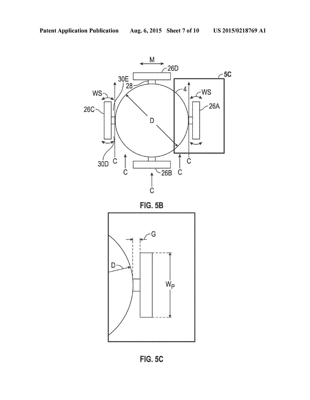 TRUSS SPAR VORTEX INDUCED VIBRATION DAMPING WITH VERTICAL PLATES - diagram, schematic, and image 08