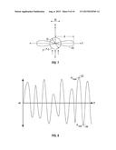 TRUSS SPAR VORTEX INDUCED VIBRATION DAMPING WITH VERTICAL PLATES diagram and image