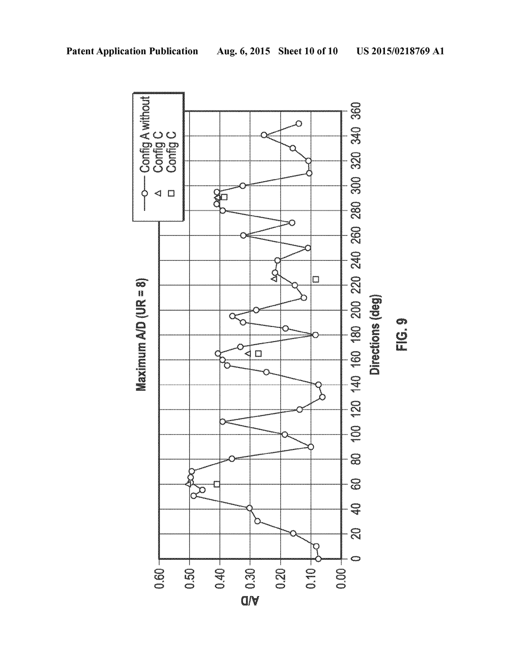 TRUSS SPAR VORTEX INDUCED VIBRATION DAMPING WITH VERTICAL PLATES - diagram, schematic, and image 11