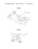 DISPLAY SYSTEM OF EXCAVATING MACHINE AND EXCAVATING MACHINE diagram and image