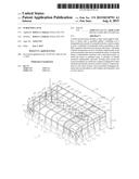 SCREENED LANAI diagram and image