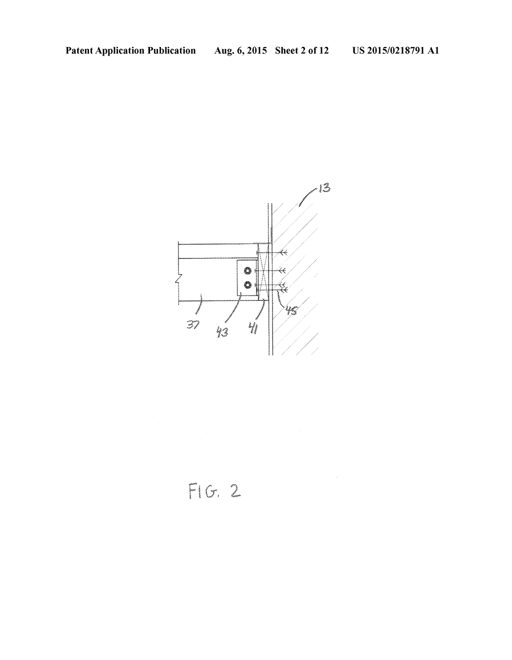 SCREENED LANAI - diagram, schematic, and image 03