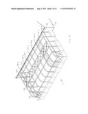 SCREENED LANAI diagram and image