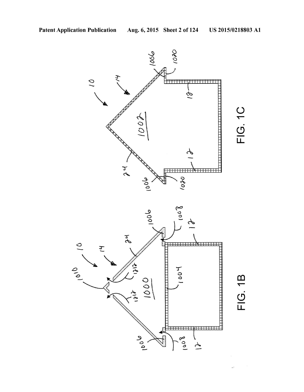 ROOF INSULATION SYSTEMS - diagram, schematic, and image 03