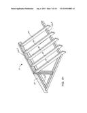 ROOF INSULATION SYSTEMS diagram and image