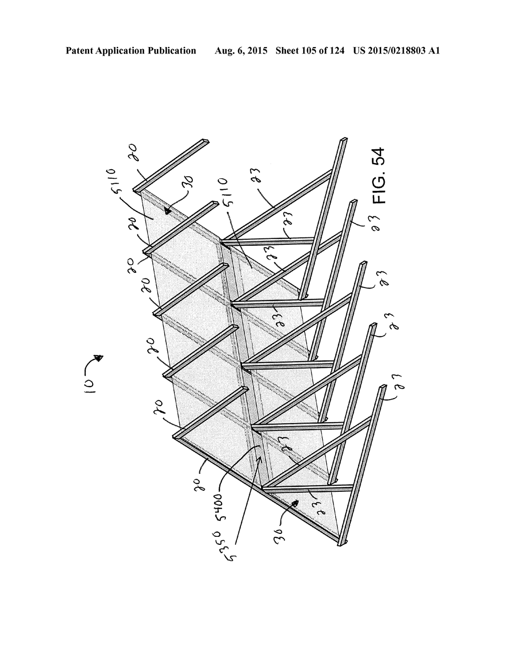 ROOF INSULATION SYSTEMS - diagram, schematic, and image 106