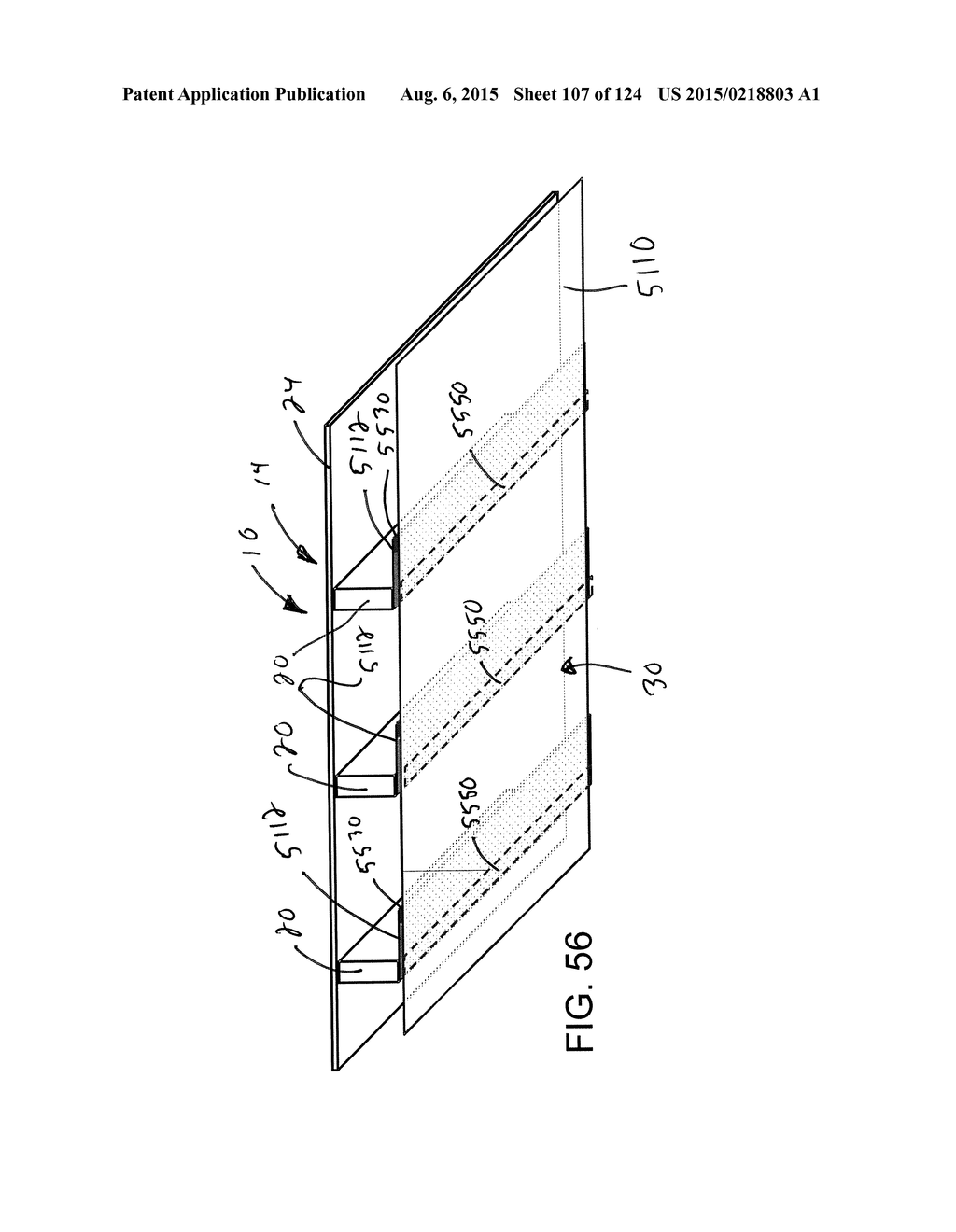 ROOF INSULATION SYSTEMS - diagram, schematic, and image 108