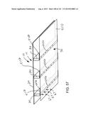 ROOF INSULATION SYSTEMS diagram and image