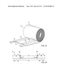 ROOF INSULATION SYSTEMS diagram and image