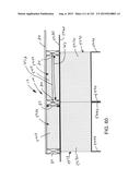 ROOF INSULATION SYSTEMS diagram and image