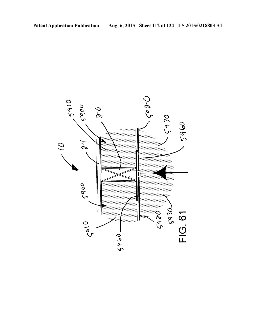 ROOF INSULATION SYSTEMS - diagram, schematic, and image 113